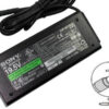 מטען מקורי למחשב נייד SONY VAIO VGP-BPS22/VGP-BPS20