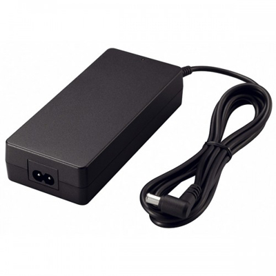 מטען חליפי למחשב נייד SONY VAIO VGP-BPS22/VGP-BPS20