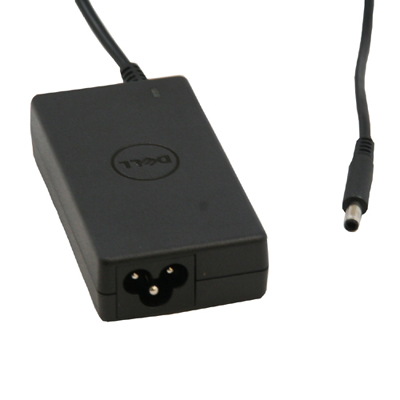 מטען מקורי למחשב נייד Dell XPS 12,13 UltraBook ספק כוח מקורי למחשבים ניידים מתוצרת דל אולטרה בוק XPS, מקטים:3RGOT, JHJX0, 312-1307, 450-18066, LA45NM121, PA-1450-66D1 מטען מקורי למחשב נייד Dell XPS 12,13 UltraBook