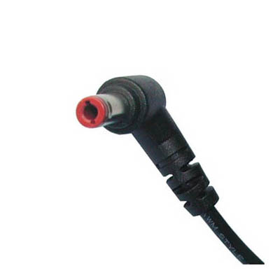 מטען מקורי למחשב נייד LENOVO IdeaPad S206,S205,S200 ספק כוח מקורי למחשבים ניידים מתוצאת לנובו מהסדרות על פי מפרט מוצר זה, מקטים:ADP-30SH B,ADP-40NH B,CPA09-A030,LN-A0403A3C, PA-1300-12,PA-1400-12 מטען מקורי למחשב נייד LENOVO IdeaPad S206,S205,S200