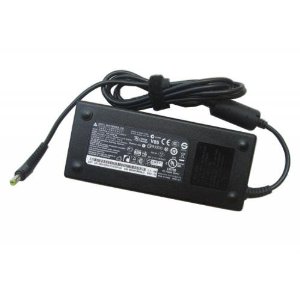 מטען חליפי למחשב נייד ASUS N46 ,N56 ,N76