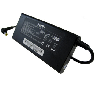 מטען חליפי למחשב נייד Acer Aspire 5750,AS5750,5750Z
