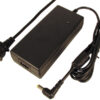מטען מקורי למחשב נייד Acer TravelMate TMP633,643,653,663