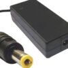 מטען חליפי למחשב נייד Acer TravelMate TMP633,643,653,663