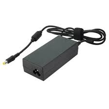 מטען מקורי למחשב נייד Acer TravelMate B113