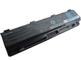 סוללה מקורית למחשב נייד Toshiba Satellite C855, P855, L855