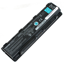 סוללה מקורית למחשב נייד Toshiba Satellite L830,L870,L850,C875