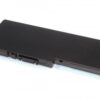 סוללה מקורית למחשב נייד Toshiba Satellite L355 בטריה מקורית 6 תאים למחשבים ניידים מתוצרת טושיבה סטייליט,מקטים:PA3536U-1BRS,PA3537U-1BRS,PABAS100 סוללה מקורית למחשב נייד Toshiba Satellite L355