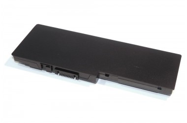 סוללה מקורית למחשב נייד Toshiba Satellite L355