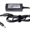 מטען מקורי למחשב נייד Toshiba R830/R840/R850/L730