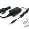 מטען חליפי למחשב נייד Toshiba R830/R840/R850/L730