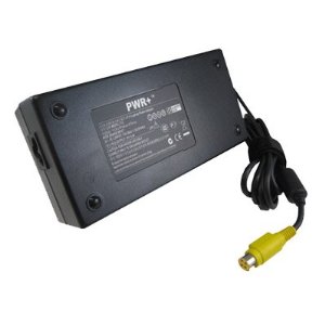 מטען חליפי למחשב נייד Toshiba Qosmio X770,X505