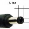 מטען מקורי למחשב נייד Toshiba Satellite C855,P855,L855 ספק כוח מקורי למחשבים ניידים מסדרת טושיבה סטיילייט, מקט מטען:PA5035U-1ACA מטען מקורי למחשב נייד Toshiba Satellite C855,P855,L855