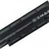 סוללה חליפית למחשב נייד Dell Vostro 3550,3450,3555,3750