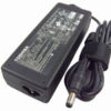מטען מקורי למחשב נייד Toshiba Satellite U840,U845