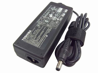 מטען מקורי למחשב נייד Toshiba Satellite U840,U845