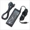 מטען מקורי למחשב נייד Toshiba Satellite L50,L50T שנאי מקורי לניידים מסוג טושיבה,מקטים:PA5035E-1AC3 PA5115E-1AC3,AN1107 מטען מקורי למחשב נייד Toshiba Satellite L50,L50T
