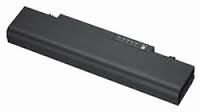 סוללה חלופית 9 תאים למחשב נייד SAMSUNG 300V,300V3A