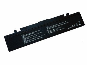 סוללה חלופית למחשב נייד Samsung RC520,RV520,RC510