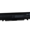 סוללה חלופית 9 תאים למחשב נייד SAMSUNG 355E Series