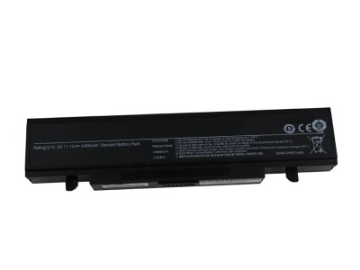 סוללה חלופית 9 תאים למחשב נייד SAMSUNG 355E Series