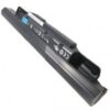 סוללה מקורית למחשב נייד MSI BTY-M46