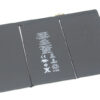 סוללה תחליפית לטאבלט אייפד Ipad 4