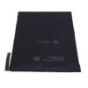 סוללה חליפית לטאבלט אייפד מיני Ipad Mini