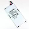 סוללה חליפית לטאבלט Samsung Galaxy Tab P1000