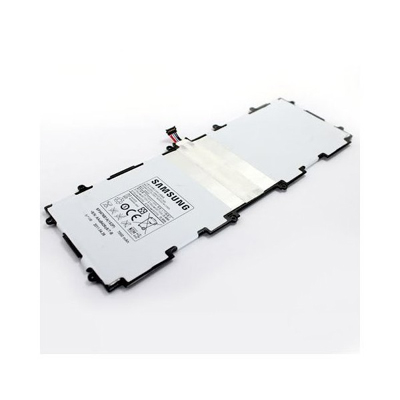 סוללה חליפית לטאבלט Samsung Galaxy Tab 10.1 GT