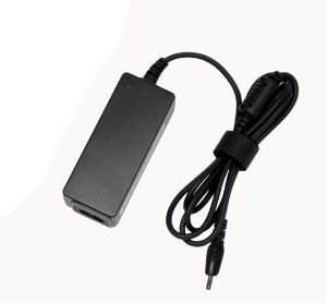 מטען מקורי למחשב נייד Samsung NP530U3C