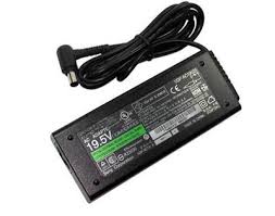 מטען מקורי למחשב נייד Sony VAIO SVT13122CXS