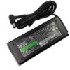 מטען חליפי למחשב נייד Sony VAIO SVT13122CXS