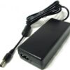 מטען חליפי למחשב נייד SAMSUNG 530U4C Notebook