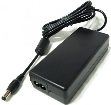מטען חליפי למחשב נייד SAMSUNG 530U4C Notebook