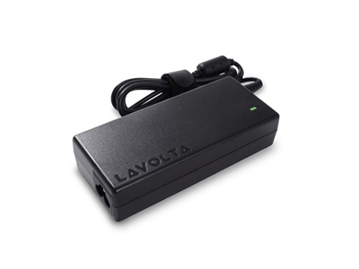 מטען חליפי למחשב נייד SAMSUNG 300V