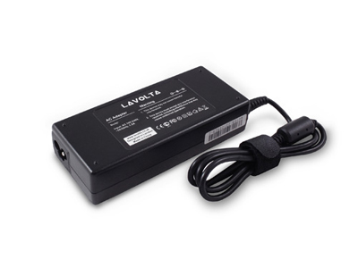מטען חליפי למחשב נייד SAMSUNG 355E Series