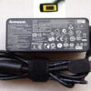 מטען חליפי למחשב נייד Lenovo ThinkPad Helix