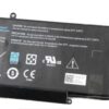 סוללה מקורית למחשב נייד Dell Vostro 5560