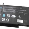 סוללה חלופית למחשב נייד Dell Vostro 5460, 5470, 5560
