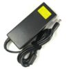 מטען חליפי למחשב נייד Dell Vostro 2521 ספק כוח תחליפי לנייד דל וסטרו 2521, מקטים:310-2862, 310-3399, 310-4002, 310-6325, 310-6557, 310-7698, 310-7699, 310-7712, 310-7743, 310-7744, 310-7860 מטען חליפי למחשב נייד Dell Vostro 2521
