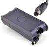 מטען מקורי למחשב נייד DELL Latitude 3440