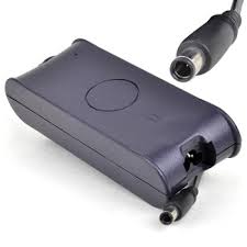 מטען חליפי למחשב נייד 65W-90W Dell Inspiron VOSTRO