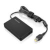 מטען חליפי למחשב נייד Lenovo IdeaPad S500 ספק כוח תחליפי למחשבים ניידים לנובו דגמים: s20-30 series, s500 מטען חליפי למחשב נייד Lenovo IdeaPad S500