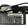 מטען מקורי למחשב נייד Lenovo ThinkPad Edge E530C