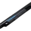 סוללה חלופית למחשב נייד Dell Inspiron 5737 סוללה תחליפית 6 תאים לנייד דל אינספריון 5737, מקט יצרן:0MF69,24DRM,312-1387,312-1390,312-1392,312-1433, 49VTP,4DMNG,4WY7C,68DTP,6HY59,6K73M, סוללה חלופית למחשב נייד Dell Inspiron 5737