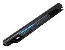סוללה חלופית למחשב נייד Dell Inspiron 5737