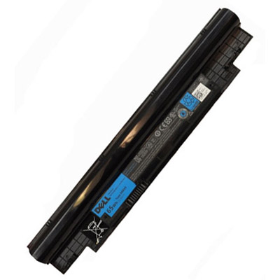 סוללה מקורית למחשב נייד Dell Latitude 3330,Dell Inspiron 14z ,N2DN5