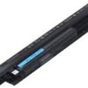 סוללה חלופית למחשב נייד DELL Inspiron 14 3437