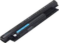 סוללה חלופית למחשב נייד DELL Inspiron 14 3437